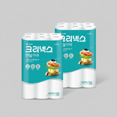 12개입