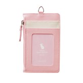 버니핑크 × 1개