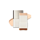 01N 베이지(BEIGE)