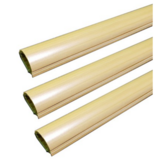 ALL WOOD