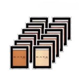 501 드리미 옐로우