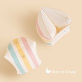 레인보우 암튜브 × 1개