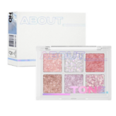 02 MY:FAIRY 마이페어리