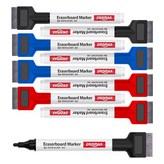 다크흑색,청색,적색