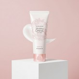 퓨어크림