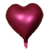 Satin Luxe Palmigranite