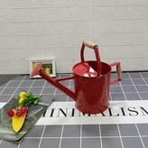 紅色, 3.5L × 1個