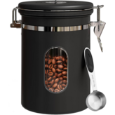 블랙(1500ML) × 1개