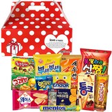 20.행복세트B × 1개