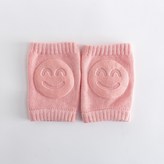 細霧粉末 × 1個
