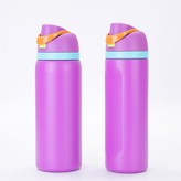 丁香紫 16oz × 1個