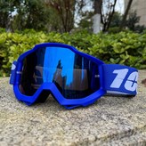only goggles 7 × 1개