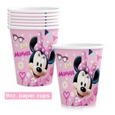색상: 10. 8pcs Cup × 1개