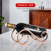 캐논 플랫폼 브론즈 × 1개