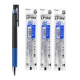 0.4 블루 1개+리필 3개