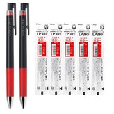 0.3 레드 2개 + 리필 5개