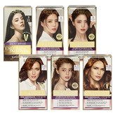 로레알 듀오크림 6.35호