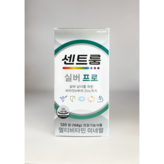 120회분 × 1박스