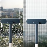 화이트 네이비 투톤 × 1개