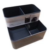 단일 색상 검정