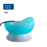 防灑碗  1個 × 1套