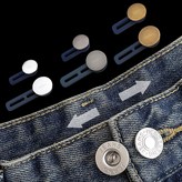 1단3개+2단3개 × 1개