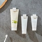 쿠팡 본상품선택