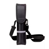 어깨끈 소화기 홀더 × 1개