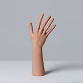 D3 스킨 오른손 × 1개