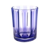 紫/430ml × 1個