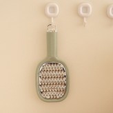 切絲器 - 綠色 × 1個