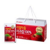 2.4L × 1개