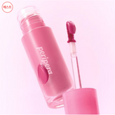 [+틴트잼키링] 41 갓기구마