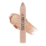 투쿨포스쿨 아이 글리츠 [03 허니 _후르츠]