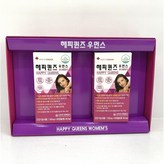 180캡슐