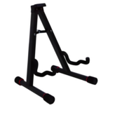 1 SIZE(31 x 31 cm) × 1개