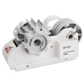 3색 중 1개 랜덤