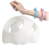 구름화이트-L × 2세트