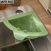 초록색Green × 1개