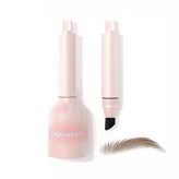 02라이트 브라운