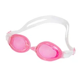 아레나수경AGW-450 핑크 × 1개