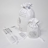 소형15cmx18cm × 15개