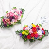 색상:레드o × 상세 설명 참조