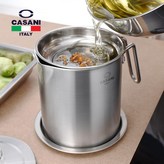 상세 설명 참조