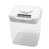 MIX(단일색상) × 1개