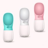 민트
