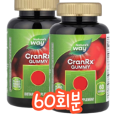 60회분