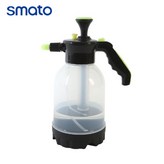 상세페이지참조