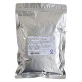 550g × 1개