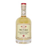 500ml